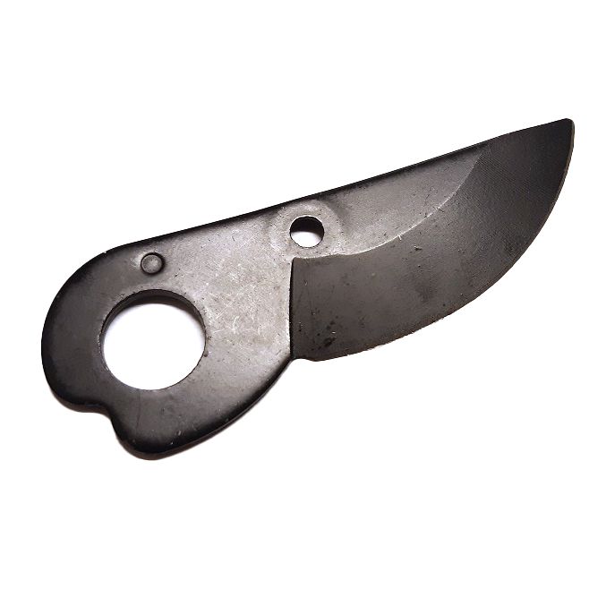 Skär till Nelson sekatör 5397