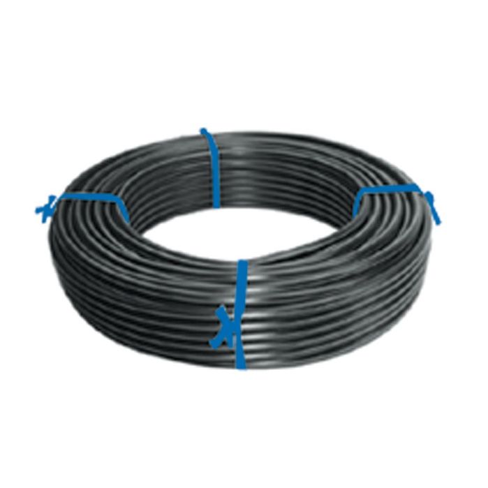 Matarslang PE100 PN10 32x2,0, L=100 m