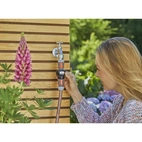 Gardena Vattenmätare Aquacount