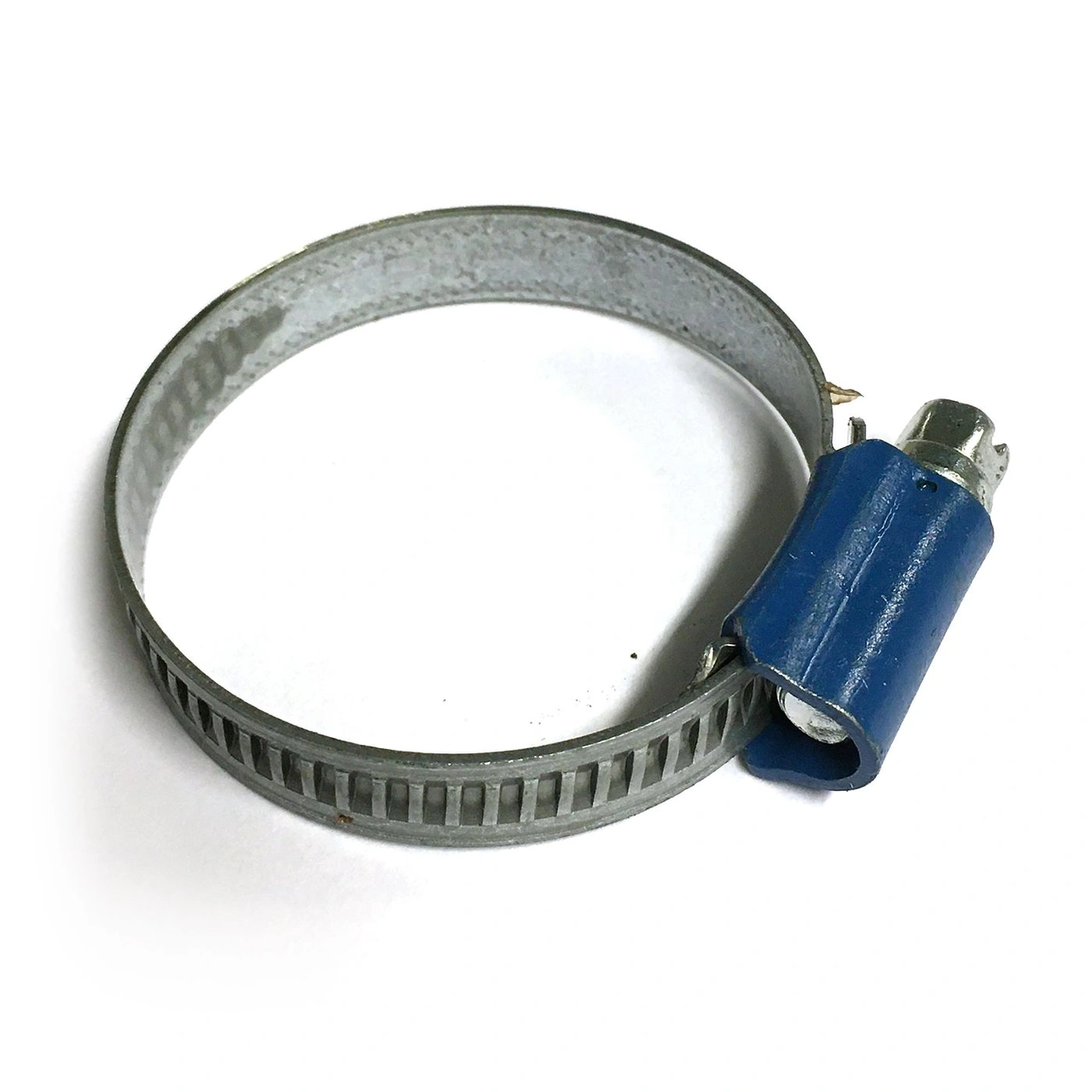 Slangklämma 13-20mm