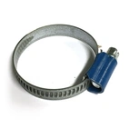 Slangklämma 13-20mm