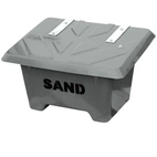 Sandlåda 65L