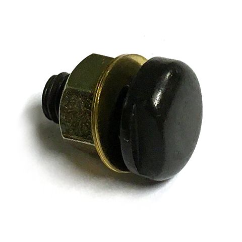 Skruvset till Golden star mini