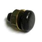 Skruvset till Golden star mini