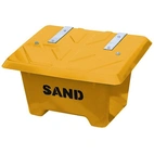 Sandlåda 65L
