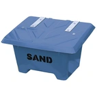 Sandlåda 65L