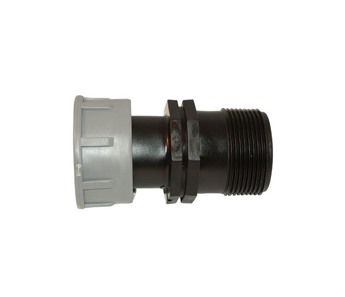 Union (PP) R25inv x R20utv