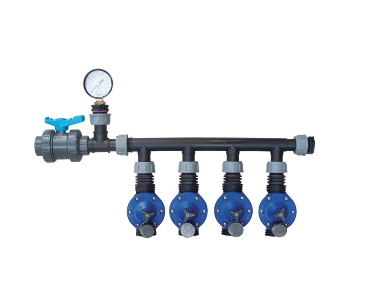 Union (PP) R25inv x R20utv