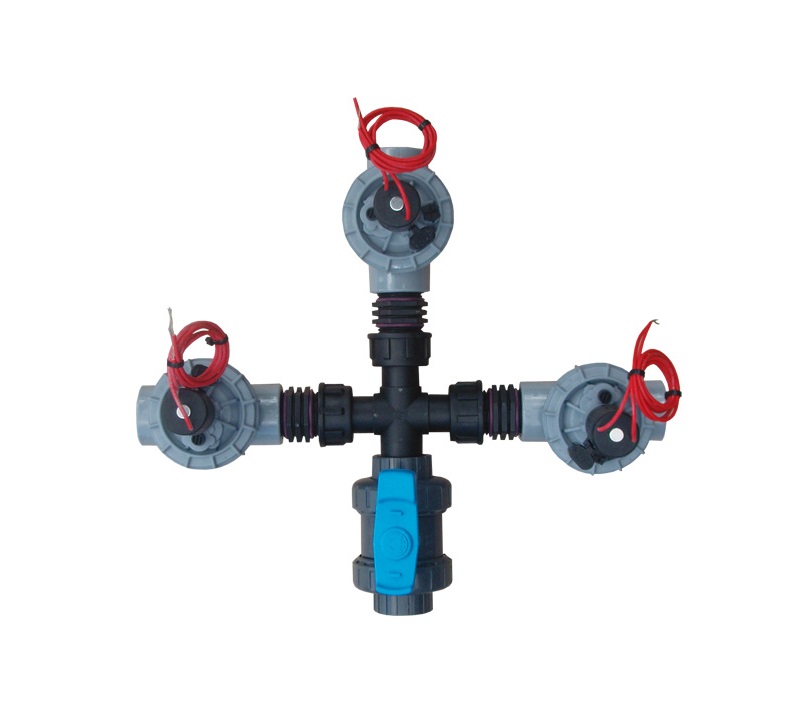 Union (PP) R25inv x R20utv