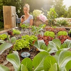 Gardena Fuktighetssensor