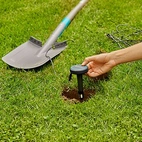 Gardena Fuktighetssensor