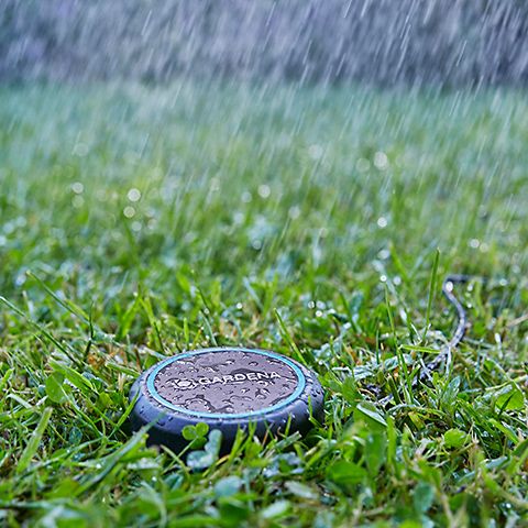 Gardena Fuktighetssensor