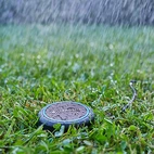 Gardena Fuktighetssensor