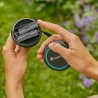 Gardena Fuktighetssensor