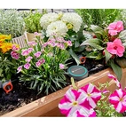 Gardena Fuktighetssensor