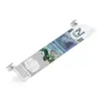 Växtbel hängare sugproppar