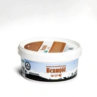 Benmjöl 7-9-0 1,5 kg KRAV