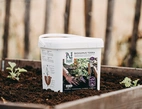 Biohumus Terra  5L