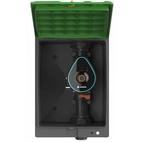 Gardena Ventildosa 1 9V Blåtand