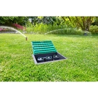 Gardena Ventildosa 1 9V Blåtand