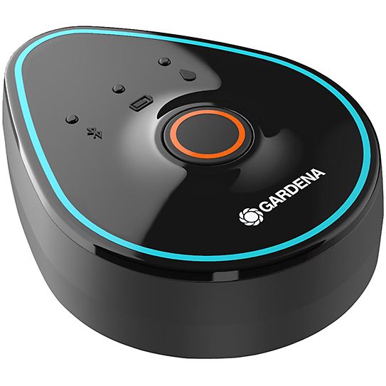 Gardena Styrenhet 9V Blåtand