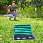 Gardena Styrenhet 9V Blåtand