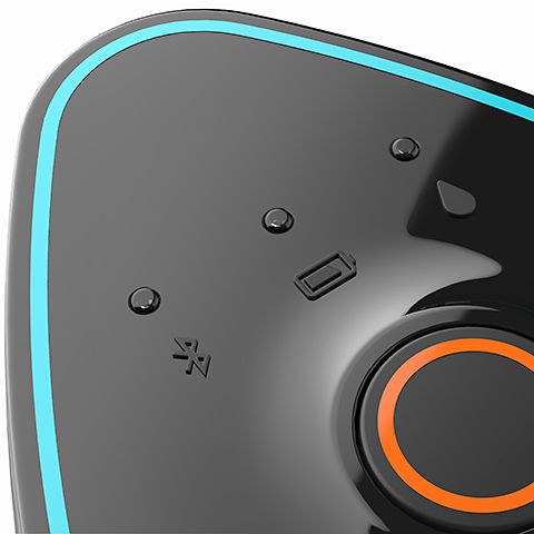 Gardena Styrenhet 9V Blåtand