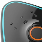 Gardena Styrenhet 9V Blåtand