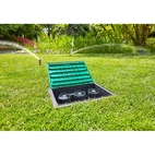 Gardena Styrenhet 9V Blåtand