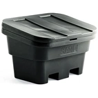 Sandlåda 300L