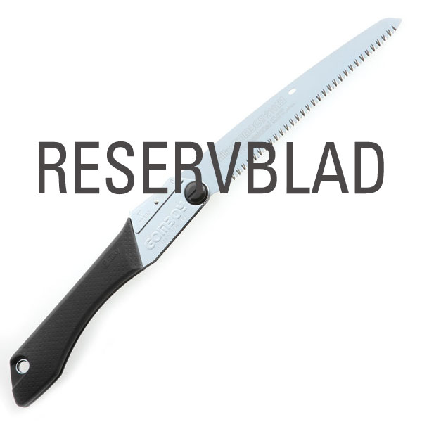 Sågblad till Gomboy 240 mm