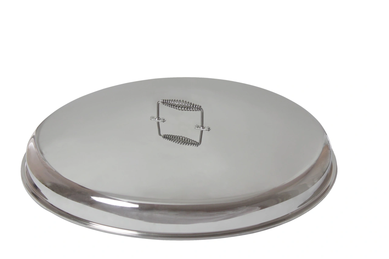 Hällmark Lock till 78cm