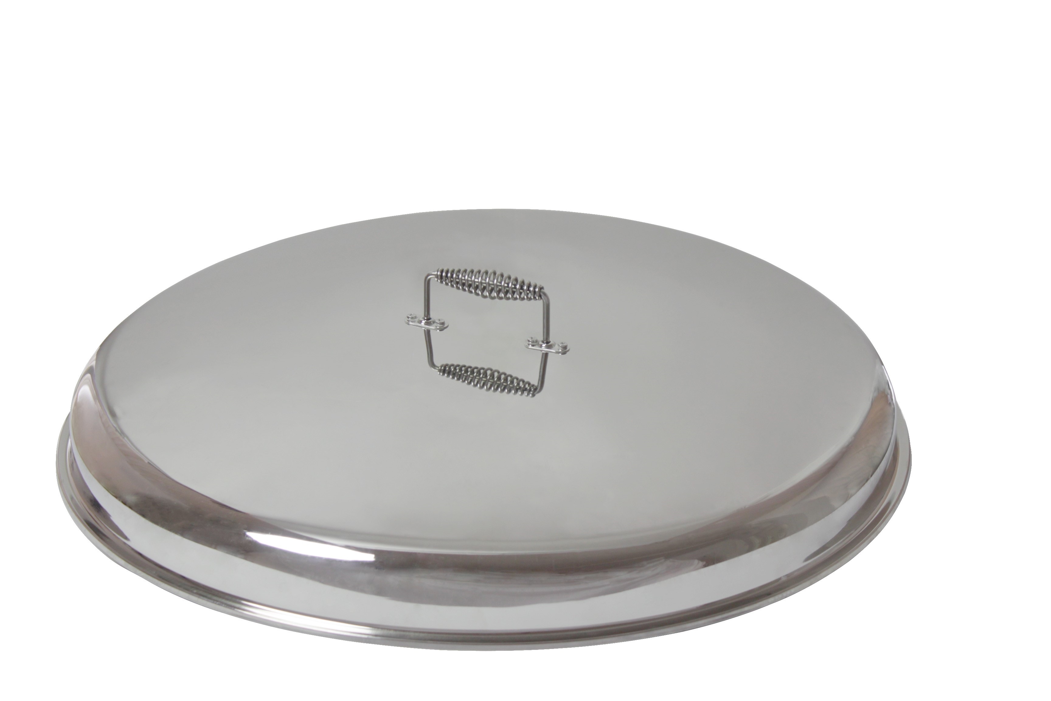 Hällmark Lock till 78cm