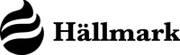 Hällmark of Sweden