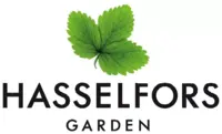 Hasselfors Garden