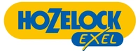 Hozelock