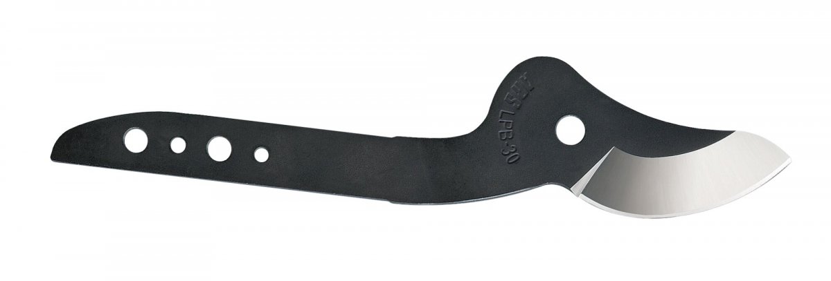 ARS Skär till LPB-30 Grensax LPB30M