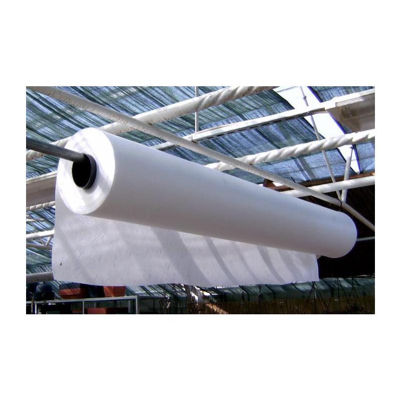 Hipertex duk 2x100m 140g (vit)