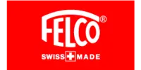 Felco