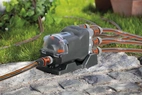 Gardena Vattenfördelare Automatisk