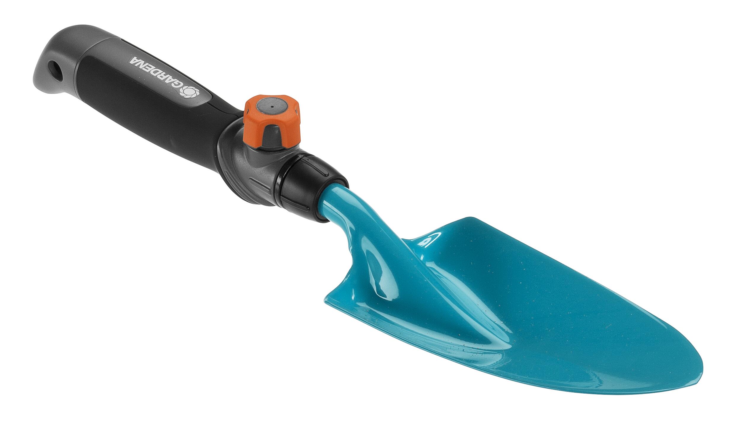 Gardena Planteringsspade 8,5 cm till combisystemet