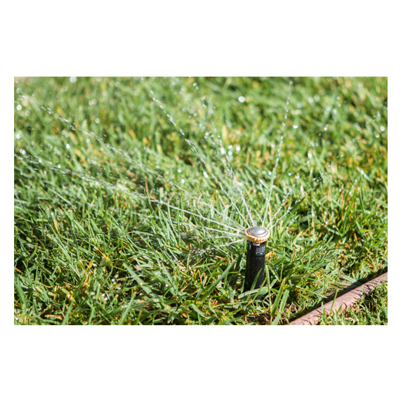 RB Spridarhuvud 360°, 5,2-7,3m