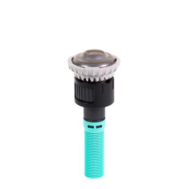 RB Spridarhuvud 360°, 5,2-7,3m