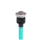 RB Spridarhuvud 360°, 5,2-7,3m