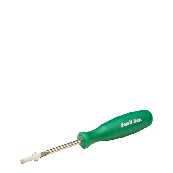 RB 5000 spridarnyckel