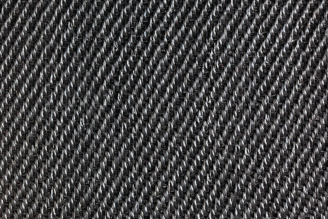 Markduk Vävd Geotextil N2 5,3x200m (Mypex)