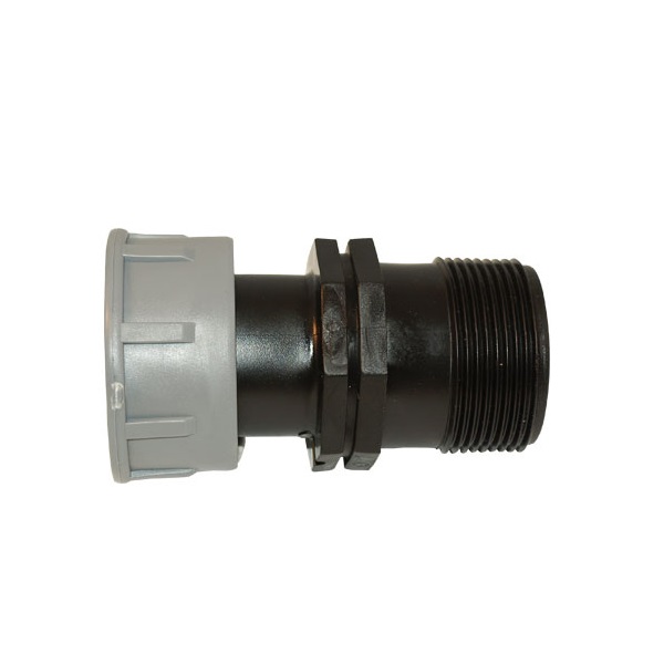 Union (PP) R25inv x R25 utv