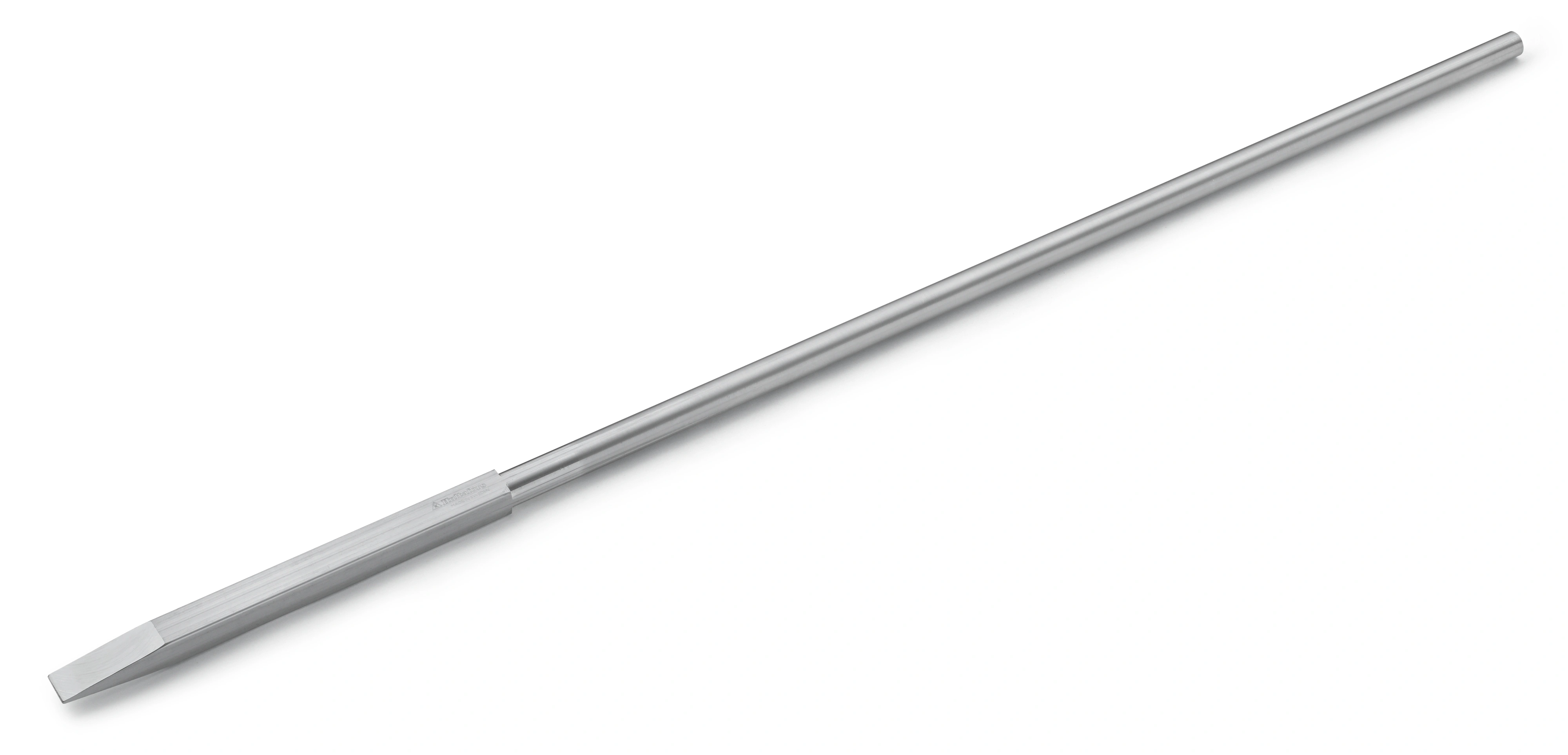 Hultafors Aluminium spett 1500m