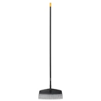 Fiskars Lövräfsa M Solid