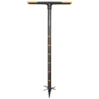 Fiskars Jordborr m huvud 150mm